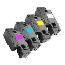 TTP-593-BBLNMP4
