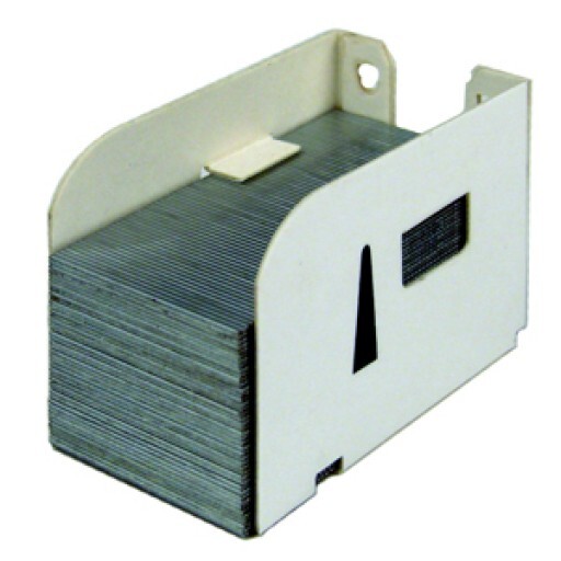 Triple Pack - Compatible Utax 5AX82010 L1 Staple Refill Pack of 3 x 3,000