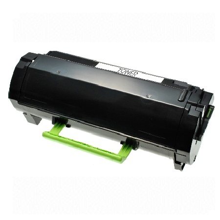 TTP-60F2000