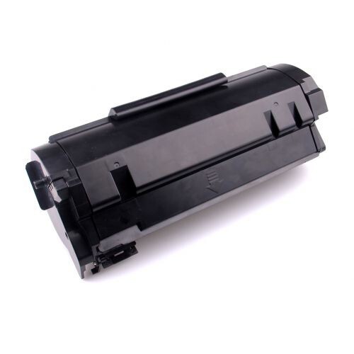 TTP-60F2000