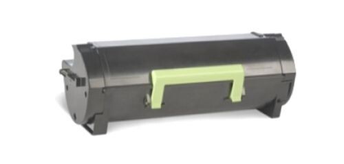 TTP-60F2H00