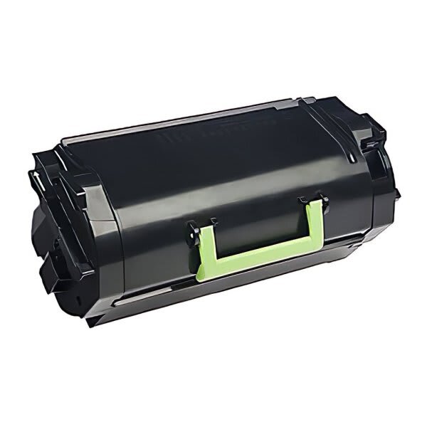 TTP-60F2X00