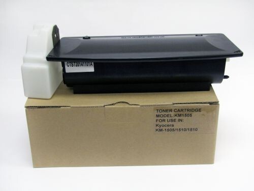 TTP-611410010