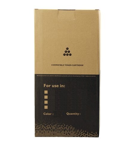 TTP-613011110