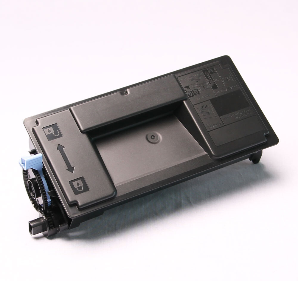 TTP-614010010