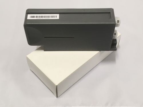 TTP-620-1SB