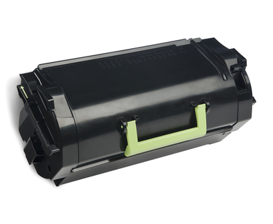 TTP-62D2000
