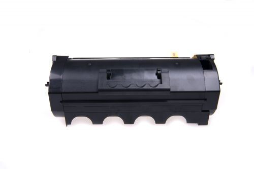 TTP-62D2H00