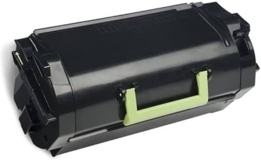 TTP-62D2X00