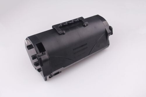 TTP-62D2X00