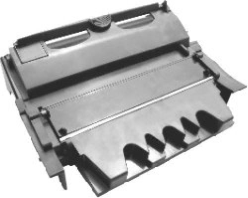 TTP-64036HE