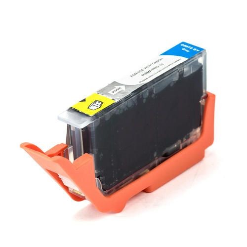 TTP-6408B001