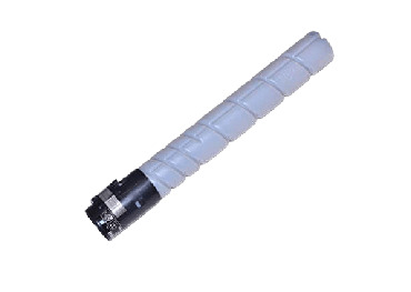 TTP-64G0H00