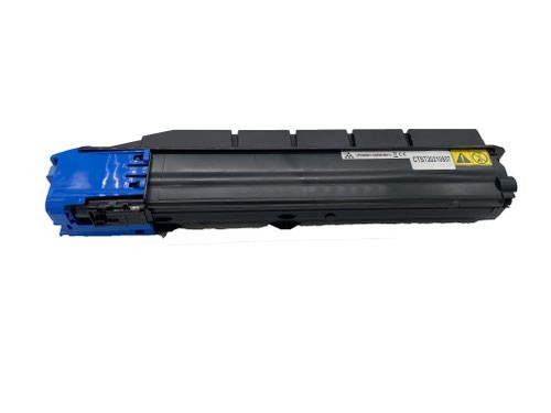 TTP-653010011