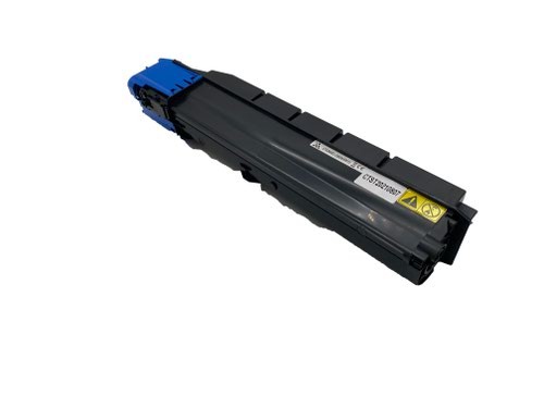 TTP-653010011