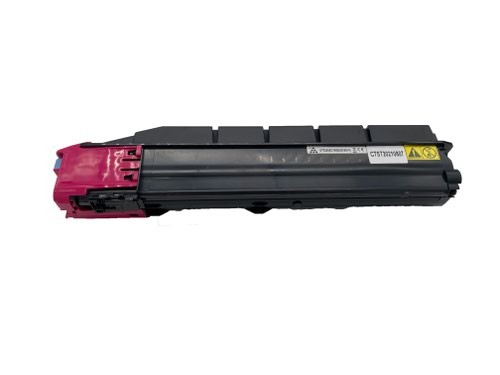 TTP-653010014