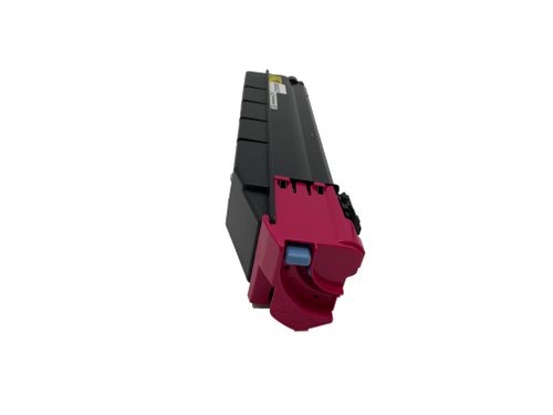 TTP-653010014