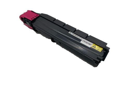 TTP-653010014