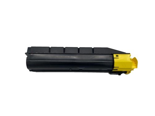 TTP-653010016