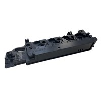 Compatible 6AG00009839 Waste Box for Toshiba Printers