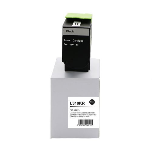TTP-70C0H10