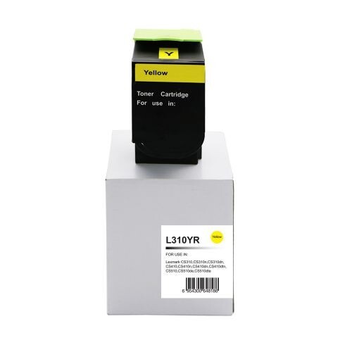 TTP-70C0H40