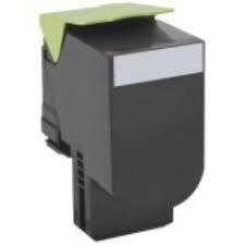 TTP-70C0X10