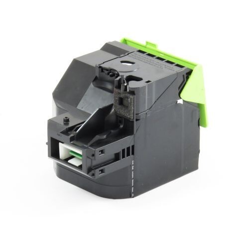 TTP-70C0X10