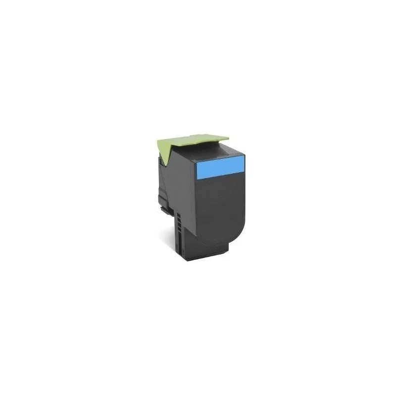 TTP-70C0X20