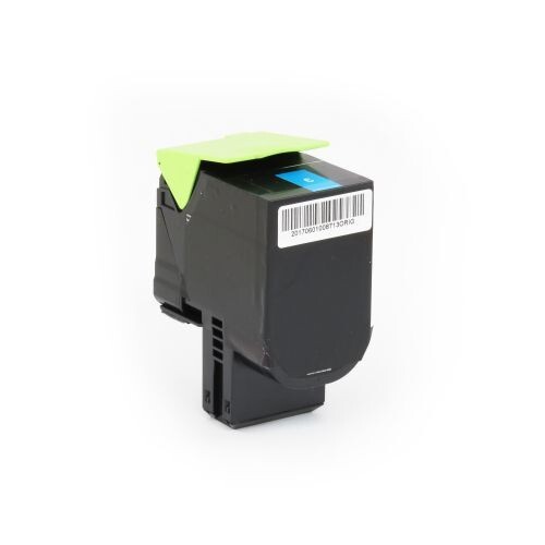 TTP-70C0X20