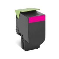 TTP-70C0X30