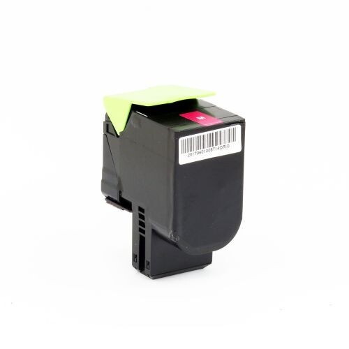 TTP-70C0X30