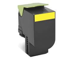 TTP-70C0X40