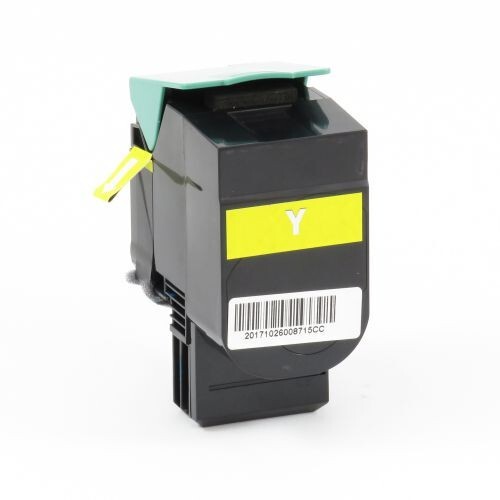 TTP-70C0X40