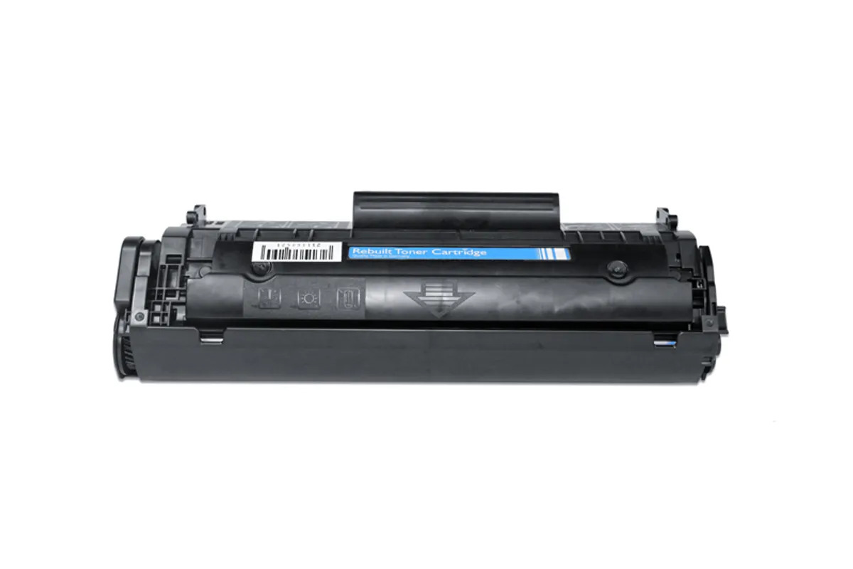 TTP-7616A005