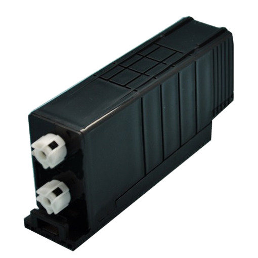 Compatible 767-8Bl Blue Franking Machine Ink Cartridge for Pitney Bowes Printers