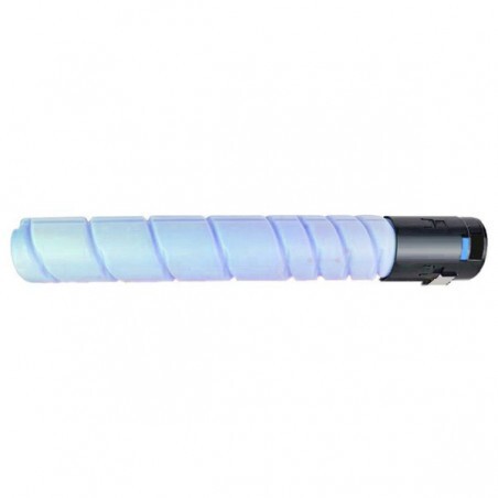 TTP-76C00C0