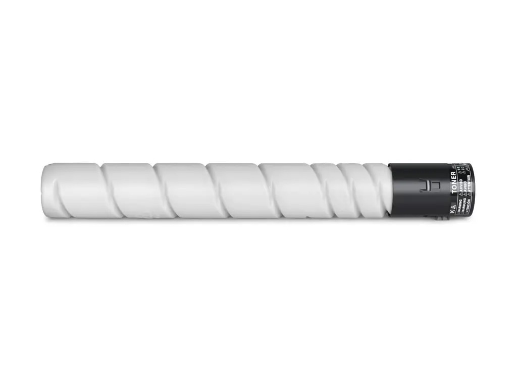 TTP-76C00K0