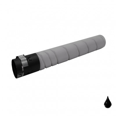 TTP-76C00K0