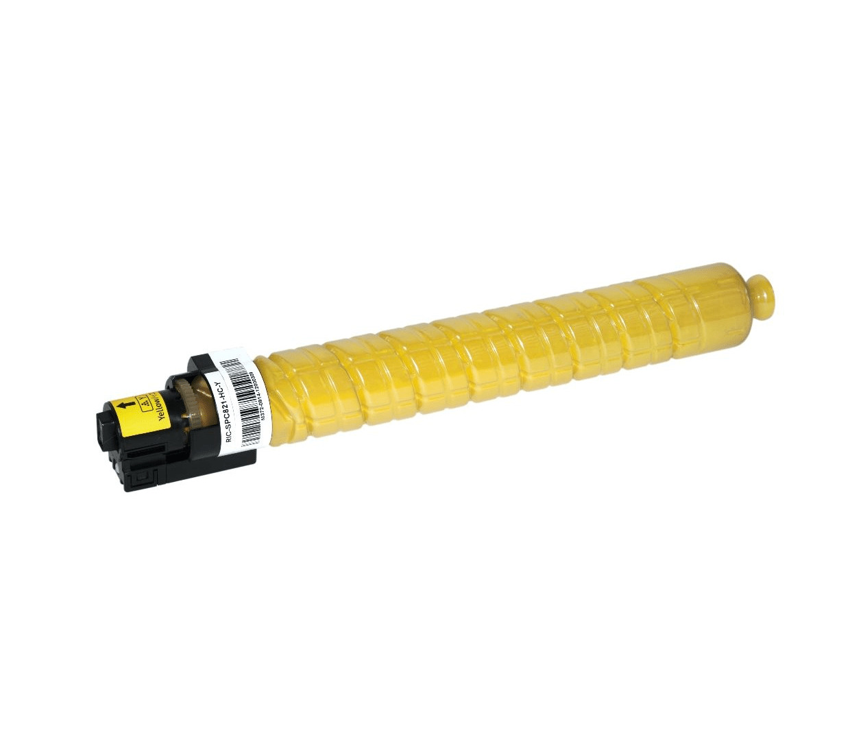 TTP-76C00Y0
