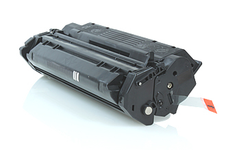 TTP-7833A002AA