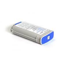 Compatible 789-BL Blue Franking Machine Ink Cartridge for Pitney Bowes Printers