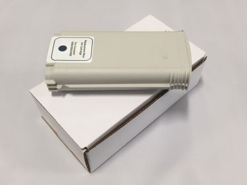 TTP-789-BL