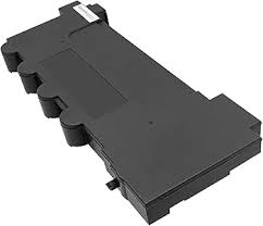 Compatible 78C0W00 Waste Box for Lexmark Printers