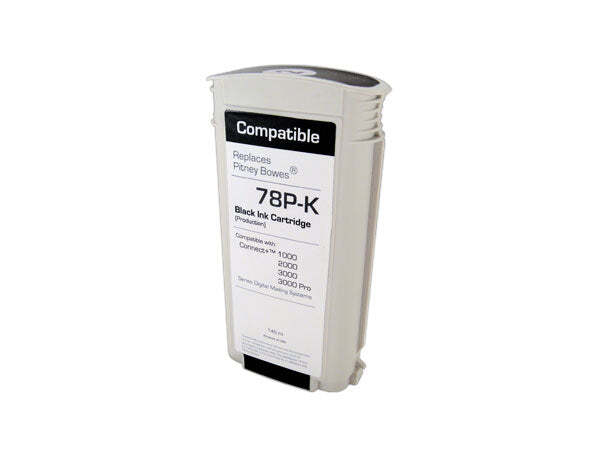 TTP-78P-K
