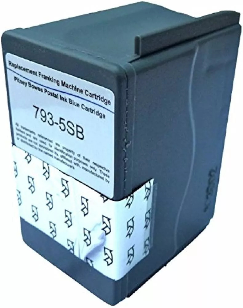 TTP-793-5SB