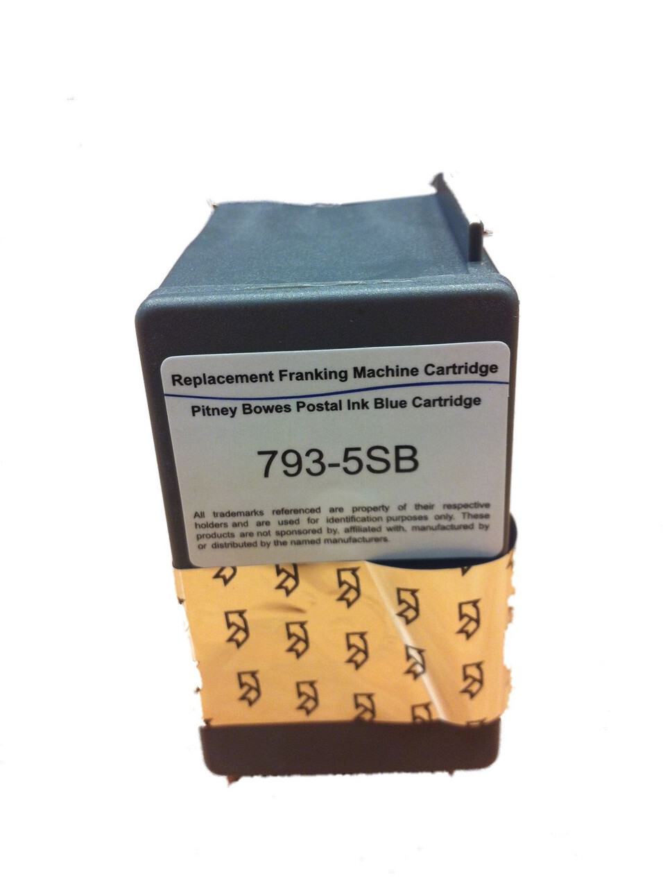 TTP-793-5SB