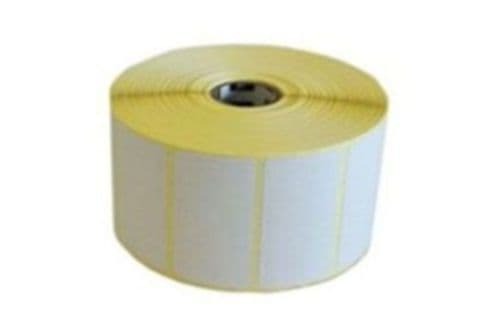 TTP-800263-205