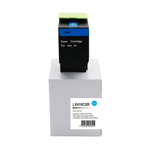 TTP-80C2HC0