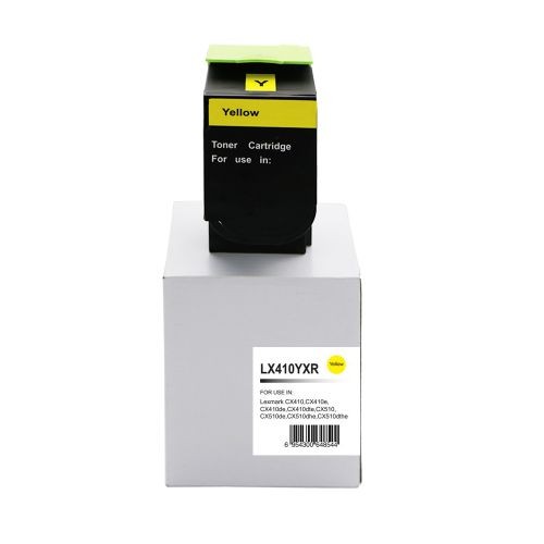TTP-80C2HY0